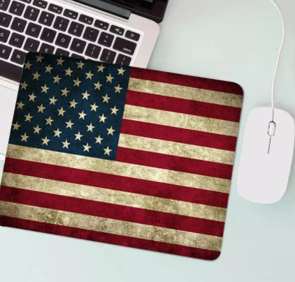 Oversized Anti-Slip Mouse Pad Desk Pad