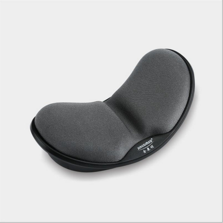 Ergonomic Memory Foam Mechanical Keyboard Hand Rest Palm Rest