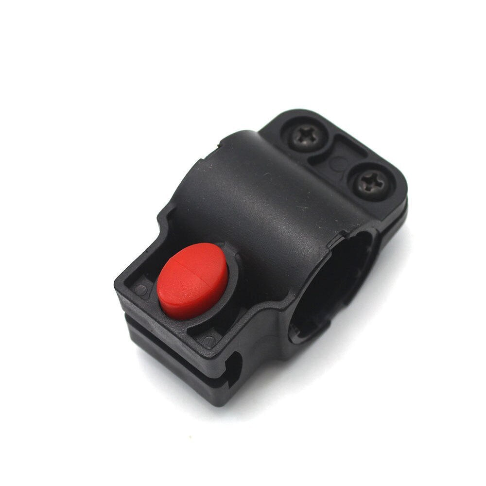 Bicycle cable code lock