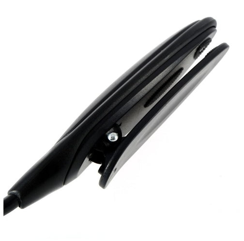 LED Reading Light Clip-on Reading Light