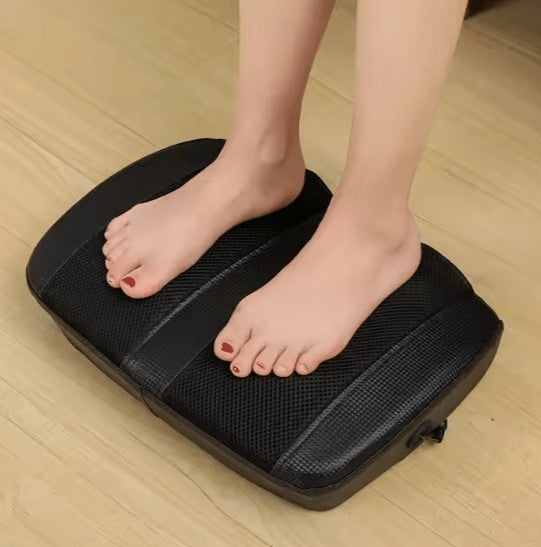 Foot Rest Massager