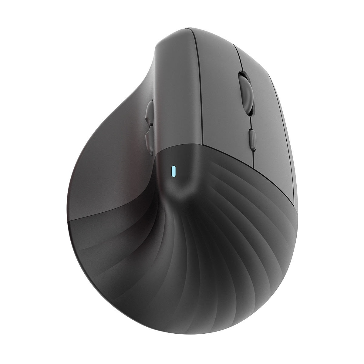 Wireless Bluetooth Vertical Mouse Vertical Ergonomics
