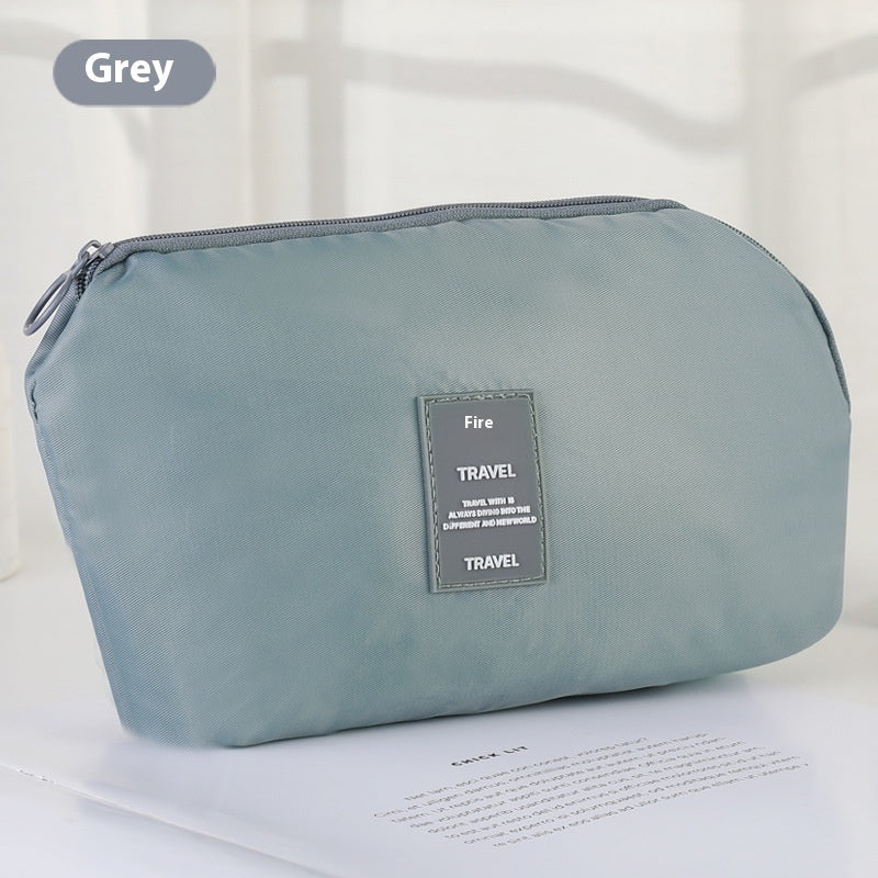 New Travel Business Digital Storage Bag