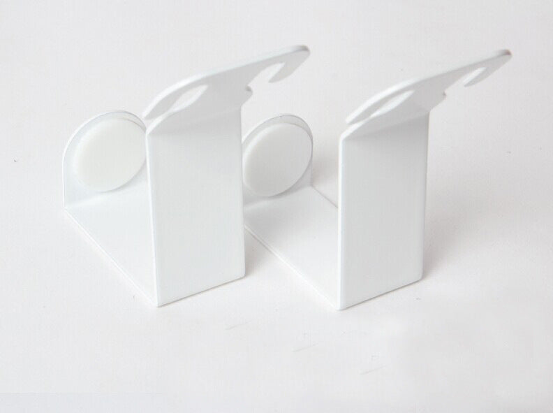 Small Hammock Under The Desk Foot Hammock